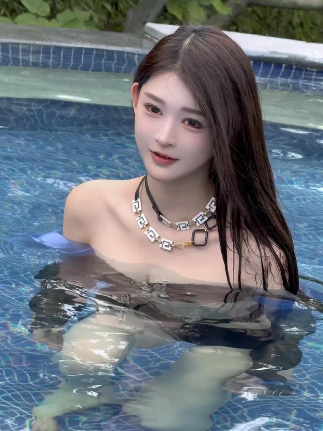 5230手机游戏